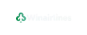 Winairlines Casino